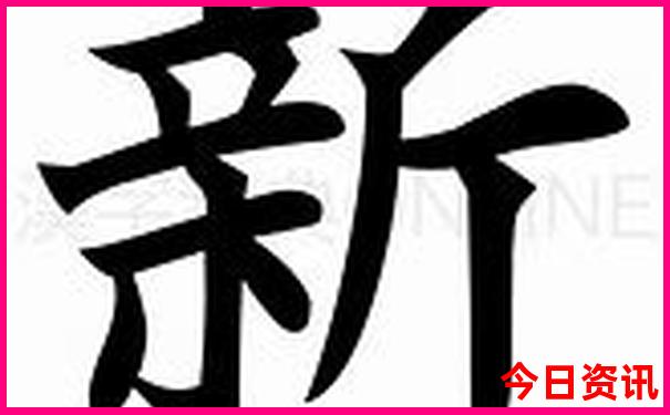 安阳周边一日游景点推荐