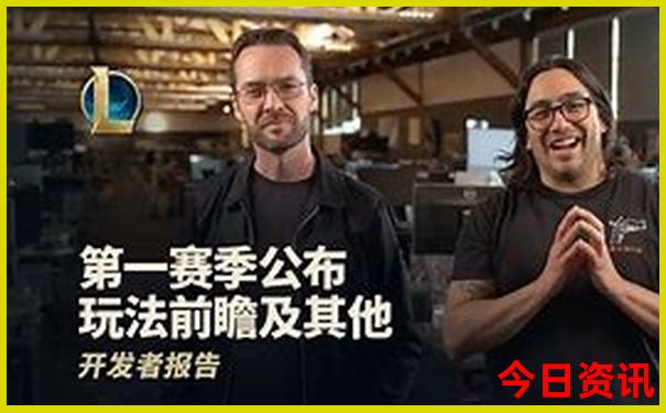 河南十大最适合亲子游的景点