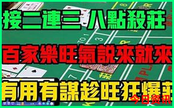 遵义市适合孩子玩的地方