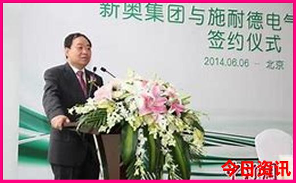 武汉旅游必去景点推荐