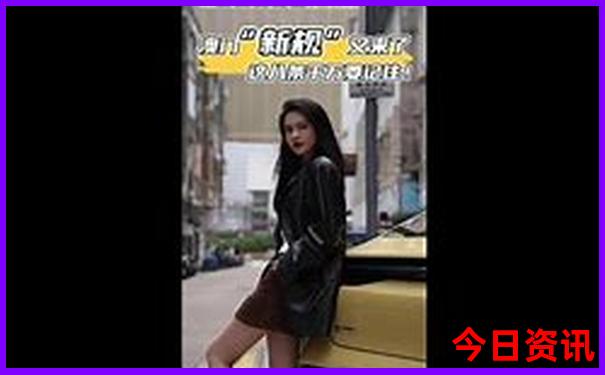 从广西到云南自驾游旅游攻略